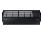 Кондиціонер спліт-система SAMSUNG AI GEO WindFree AR70F12C1BBNUA
