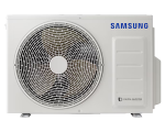 Кондиціонер спліт-система SAMSUNG AI GEO WindFree AR70F12C1BBNUA