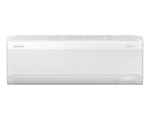 Кондиционер сплит-система SAMSUNG AI GEO WindFree AR60F18C1BWNUA