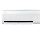 Кондиционер сплит-система SAMSUNG AI GEO WindFree AR60F18C1BWNUA