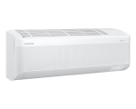Кондиционер сплит-система SAMSUNG AI GEO WindFree AR60F18C1BWNUA