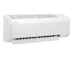 Кондиционер сплит-система SAMSUNG AI GEO WindFree AR60F18C1BWNUA
