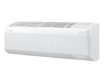 Кондиционер сплит-система SAMSUNG AI GEO WindFree AR60F18C1BWNUA