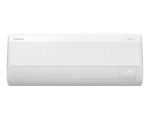 Кондиционер сплит-система SAMSUNG AI GEO WindFree AR60F18C1BWNUA