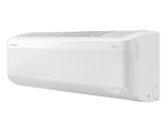 Кондиционер сплит-система SAMSUNG AI GEO WindFree AR60F18C1BWNUA