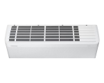 Кондиционер сплит-система SAMSUNG AI GEO WindFree AR60F18C1BWNUA