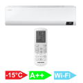Внутренний блок мультисплит-системы Samsung Geo R-410A Inverter AJ068TNTDKH/EA