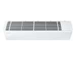 Внутренний блок мультисплит-системы Samsung Geo R-410A Inverter AJ068TNTDKH/EA