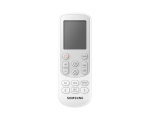 Внутренний блок мультисплит-системы Samsung Geo R-410A Inverter AJ025TNTDKH/EA
