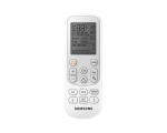 Внутренний блок мультисплит-системы Samsung Geo Wind-Free R-32 Inverter AR12BXFAMWKNUA