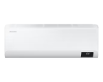 Внутренний блок мультисплит-системы Samsung Geo R-410A Inverter AJ025TNTDKH/EA