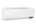 Внутренний блок мультисплит-системы Samsung Geo R-410A Inverter AJ025TNTDKH/EA
