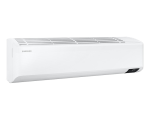 Внутренний блок мультисплит-системы Samsung Geo R-410A Inverter AJ068TNTDKH/EA