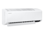 Внутренний блок мультисплит-системы Samsung Geo R-410A Inverter AJ025TNTDKH/EA
