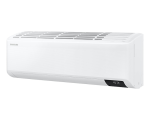 Внутренний блок мультисплит-системы Samsung Geo R-410A Inverter AJ025TNTDKH/EA