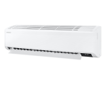 Внутренний блок мультисплит-системы Samsung Geo R-410A Inverter AJ068TNTDKH/EA