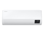 Внутренний блок мультисплит-системы Samsung Geo R-410A Inverter AJ025TNTDKH/EA