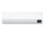 Внутренний блок мультисплит-системы Samsung Geo R-410A Inverter AJ068TNTDKH/EA