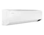 Внутренний блок мультисплит-системы Samsung Geo R-410A Inverter AJ068TNTDKH/EA