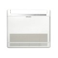 Внутренний блок мультисплит-системы Samsung AJ026TNJDKG/EU