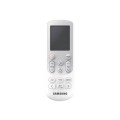 Внутренний блок мультисплит-системы Samsung AJ026TNJDKG/EU