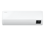 Кондиционер сплит-система SAMSUNG СЕРИЯ Nordic WiFi AR12TXFYBWKNEE