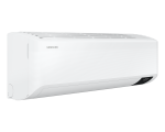 Кондиционер сплит-система Samsung Elite WindFree WiFi-PM1.0-MDS AR12AXAAAWKNER