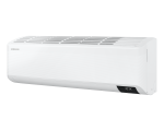 Кондиционер сплит-система Elite WindFree WiFi-PM1.0-MDS AR12AXAAAWKNER