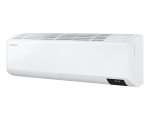 Кондиционер сплит-система Samsung Elite WindFree WiFi-PM1.0-MDS AR12AXAAAWKNER