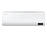 Кондиционер сплит-система SAMSUNG СЕРИЯ Nordic WiFi AR12TXFYBWKNEE