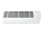 Кондиціонер спліт-система SAMSUNG СЕРІЯ Nordic WiFi AR09TXFYBWKNEE