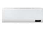 Кондиционер сплит-система SAMSUNG Airice WindFree Mass R32 AR24BXHCNWKNUA