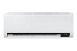 Кондиционер сплит-система SAMSUNG Airise WindFree Mass R32 AR12BXHCNWKNUA