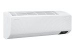Кондиционер сплит-система SAMSUNG Airise WindFree Mass R32 AR09BXHCNWKNUA