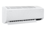 Кондиционер сплит-система SAMSUNG Airice WindFree Mass R32 AR24BXHCNWKNUA