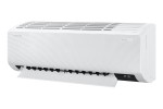Кондиционер сплит-система SAMSUNG Airise WindFree Mass R32 AR18BXHCNWKNUA