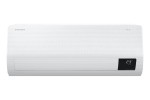 Кондиционер сплит-система SAMSUNG Airise WindFree Mass R32 AR09BXHCNWKNUA