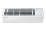 Кондиціонер спліт-система SAMSUNG Airise WindFree Mass R32 AR18BXHCNWKNUA