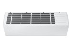 Кондиционер сплит-система SAMSUNG Airise WindFree Mass R32 AR18BXHCNWKNUA