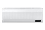 Кондиционер сплит-система SAMSUNG AR24BXFAMWKNUA GEO WindFree WiFi Mass
