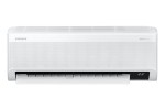 Кондиционер сплит-система SAMSUNG AR24BXFAMWKNUA GEO WindFree WiFi Mass