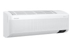 Кондиционер сплит-система SAMSUNG AR18BXFAMWKNUA GEO WindFree WiFi Mass