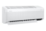 Кондиционер сплит-система SAMSUNG AR12BXFAMWKNUA GEO WindFree WiFi Mass