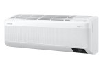 Кондиціонер спліт-система SAMSUNG AR09BXFAMWKNUA GEO WindFree WiFi Mass