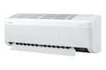 Кондиціонер спліт-система SAMSUNG AR09BXFAMWKNUA GEO WindFree WiFi Mass
