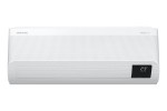 Кондиционер сплит-система SAMSUNG AR12BXFAMWKNUA GEO WindFree WiFi Mass