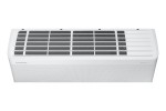 Кондиционер сплит-система SAMSUNG AR12BXFAMWKNUA GEO WindFree WiFi Mass