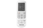 Кондиціонер спліт-система SAMSUNG AR09BXFAMWKNUA GEO WindFree WiFi Mass