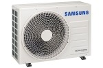 Кондиционер сплит-система SAMSUNG AR24BXFAMWKNUA GEO WindFree WiFi Mass