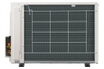 Кондиционер сплит-система SAMSUNG AR18BXFAMWKNUA GEO WindFree WiFi Mass